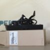 Замок капота Kia Cerato 4 2018- 81130M6000 Замок капота Kia Cerato 4 2018- 81130M6000