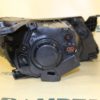 Фара левая Kia Rio 3 QB 2011-2015 с корректором А.