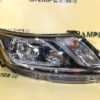 Фара правая Kia Rio 3 QB 2011-2015 А.
