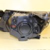 Фара правая Kia Rio 3 QB 2011-2015 А.