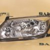 Фара 2190 / 2191 LADA Granta левая