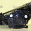 Фара правая Hyundai Solaris 1 2011-2014 Э.