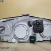 Фара левая Kia Spectra 2004-2011 с эл.кор. Э.