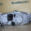 Фара правая Kia Spectra 1 2004-2011 с эл.кор. Э.