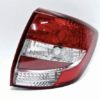 Фонарь 2190 LADA Granta / LADA Granta FL правый