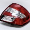 Фонарь 2190 LADA Granta / LADA Granta FL правый