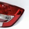 Фонарь 2190 LADA Granta / LADA Granta FL правый