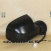 Зеркало правое Renault Duster 2010-2021 / Logan 2009-2016 / Sandero 2009-2014 / LADA Largus 2012-2021 5 контактов обогрев регулировка. Тайвань А.