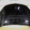 Капот Mitsubishi Lancer 9 2000-2010 X42 Amethyst Black Черный
