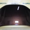 Капот Lada Largus FL 2021- 8450013078 283 Кашемир Коричневый Т.