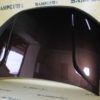 Капот Lada Largus FL 2021- 8450013078 283 Кашемир Коричневый Т.