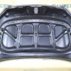 Капот Kia Cerato 4 2018-2023 Э. Капот Kia Cerato 4 2018-2023 Э.