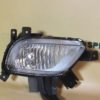 Фара противотуманная правая Kia Cerato 3 2013-2016 Э.