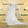 Крыло правое Chevrolet Aveo T300 2011-нв под повт. Тайвань  GAZ, 40R Summit White Белый Т.