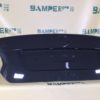 Крышка багажника Volkswagen Polo 5 2010-2020 SDN без отв. под ключ
 5K, LI7F Urano Grey Серый