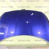 Капот Hyundai Solaris 1 2011-2015 WGM Sapphire Blue Синий Т. Капот Hyundai Solaris 1 2011-2015 WGM Sapphire Blue Синий Т.