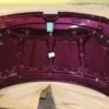 Капот Hyundai Solaris 1 2011-2015 Тайвань PXA Purple Fantasia Фиолетовый Капот Hyundai Solaris 1 2011-2015 Тайвань PXA Purple Fantasia Фиолетовый