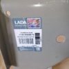 Лонжерон передний правый в сборе LADA Granta FL / LADA Granta / LADA Kalina