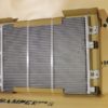 Радиатор кондиционера Nissan Almera G15 2012-2019 / Renault Duster 2010-2020 / LADA Largus 2012-2021 / Largus Cross 2014-2022 Э.