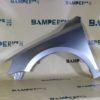 Крыло левое Volkswagen Jetta 6 2010-2020 8E, LA7W, 9156 Brilliant Silver Серебристый Т.П Крыло левое Volkswagen Jetta 6 2010-2020 8E, LA7W, 9156 Brilliant Silver Серебристый Т.П