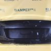 Крышка багажника Volkswagen Polo 5 2010-2020 SDN с отв. под ключ Z2, H5X, LH5X Night Blue Синий