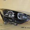 Фара правая Kia Cerato 4 2018-2021 галоген Э.