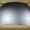 Капот Volkswagen Jetta 6 2010-2020 8E, LA7W, 9156 Brilliant Silver Серебристый Т.П Капот Volkswagen Jetta 6 2010-2020 8E, LA7W, 9156 Brilliant Silver Серебристый Т.П