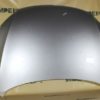 Капот Volkswagen Jetta 6 2010-2020 8E, LA7W, 9156 Brilliant Silver Серебристый Т.П Капот Volkswagen Jetta 6 2010-2020 8E, LA7W, 9156 Brilliant Silver Серебристый Т.П