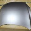 Капот Volkswagen Jetta 6 2010-2020 8E, LA7W, 9156 Brilliant Silver Серебристый Т.П Капот Volkswagen Jetta 6 2010-2020 8E, LA7W, 9156 Brilliant Silver Серебристый Т.П