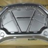 Капот Volkswagen Jetta 6 2010-2020 8E, LA7W, 9156 Brilliant Silver Серебристый Т.П Капот Volkswagen Jetta 6 2010-2020 8E, LA7W, 9156 Brilliant Silver Серебристый Т.П