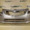 Бампер передний Chevrolet Cruze рестайлинг 2013-2016 GOZ, 892T Daydream Beige Бежевый Бампер передний Chevrolet Cruze рестайлинг 2013-2016 GOZ, 892T Daydream Beige Бежевый