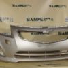 Бампер передний Chevrolet Cruze рестайлинг 2013-2016 GOZ, 892T Daydream Beige Бежевый Бампер передний Chevrolet Cruze рестайлинг 2013-2016 GOZ, 892T Daydream Beige Бежевый