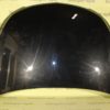 Капот Chevrolet Cruze 1 2009-2015 GAR, 22C Carbon Flash Черный