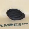 Заглушка противотуманной фары левая Ford Focus 3 2011-2015 Э.