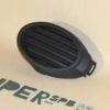 Заглушка противотуманной фары левая Ford Focus 3 2011-2015 Э.