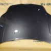 Капот Ford Focus 3 2011-2015 BMZE Midnight Sky Полуночное небо Синий Т.