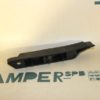 Кронштейн / крепление бампера переднего левый Ford Focus 2 2008-2011 Э.