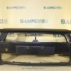 Бампер передний Mitsubishi Lancer 10 2007-2011 Э. Бампер передний Mitsubishi Lancer 10 2007-2011 Э.