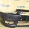 Бампер передний Mitsubishi Lancer 10 2007-2011 Э. Бампер передний Mitsubishi Lancer 10 2007-2011 Э.
