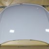 Капот Volkswagen Jetta 6 2010-2020 0Q, C9A, LC9A Pure White Белый Т.П Капот Volkswagen Jetta 6 2010-2020 0Q, C9A, LC9A Pure White Белый Т.П