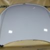 Капот Volkswagen Jetta 6 2010-2020 0Q, C9A, LC9A Pure White Белый Т.П Капот Volkswagen Jetta 6 2010-2020 0Q, C9A, LC9A Pure White Белый Т.П