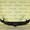 Панель передняя / рамка кузова Renault Logan 2 2014-2021 Э.