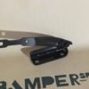 Петля капота Renault Logan 2 2014-2021 правая Э.