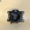 Фара противотуманная Renault Logan 2 2014-2021 / LADA Vesta Cross 2017-2023 левая / правая Э.