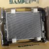 Радиатор Renault Logan 2 2014-2021 / Arkana 2018- / Duster 2010-2021 / Kaptur 2016-2020 / Sandero 2014-2019 / Renault Sandero Stepway 2 2014-2022 / LADA Vesta 2015-2023 / X-RAY 2015- пластинчатый А. Радиатор Renault Logan 2 2014-2021 / Arkana 2018- / Duster 2010-2021 / Kaptur 2016-2020 / Sandero 2014-2019 / Renault Sandero Stepway 2 2014-2022 / LADA Vesta 2015-2023 / X-RAY 2015- пластинчатый А.