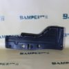 Защита двигателя Chevrolet Cruze 2009-2015 / Opel Astra 2009-2015 / Insignia 2008-2017 правая А.