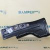 Защита двигателя Chevrolet Cruze 2009-2015 / Opel Astra 2009-2015 / Insignia 2008-2017 правая А.