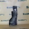 Защита двигателя Chevrolet Cruze 2009-2015 / Opel Astra 2009-2015 / Insignia 2008-2017 правая А.