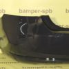 Бампер задний Volkswagen Polo 5 2010-2015 седан 5K, I7F, LI7F Urano Grey Серый солид