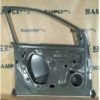 Дверь передняя левая Volkswagen Polo 5 2010-2020 Э.